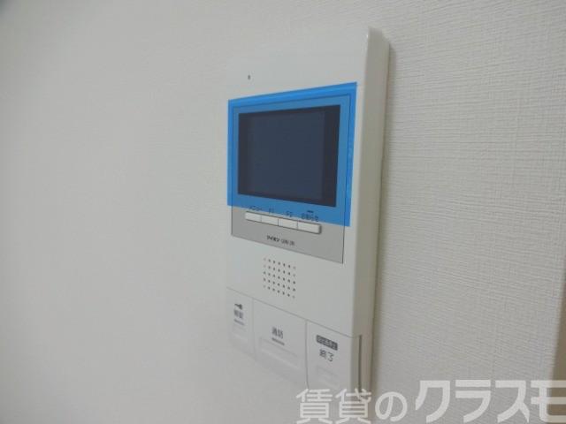 18/27 その他画像