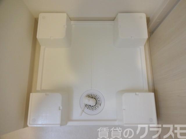 20/27 その他画像