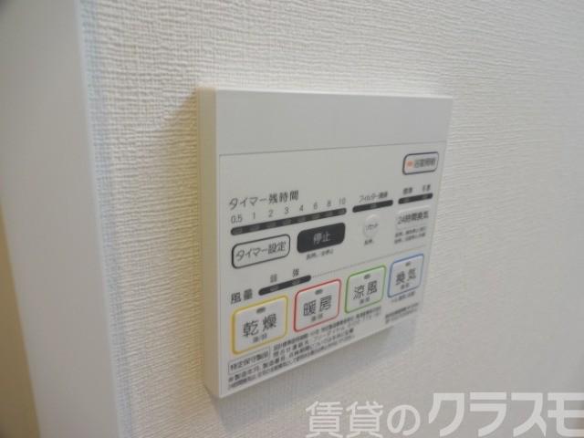 21/27 その他画像