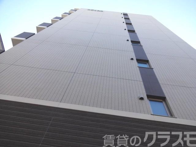 2/28 外観