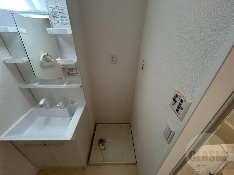 16/30 その他画像