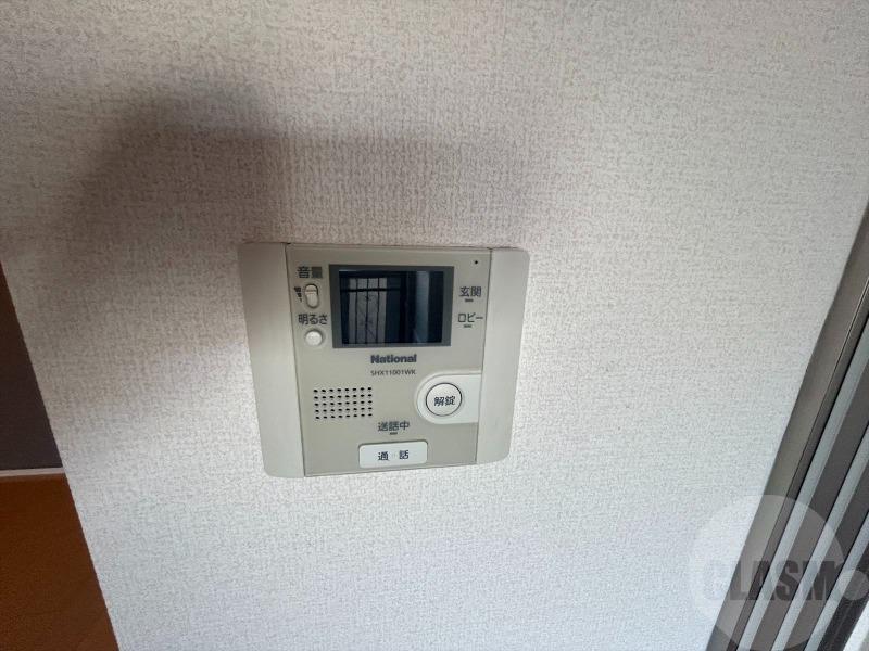 17/30 その他画像