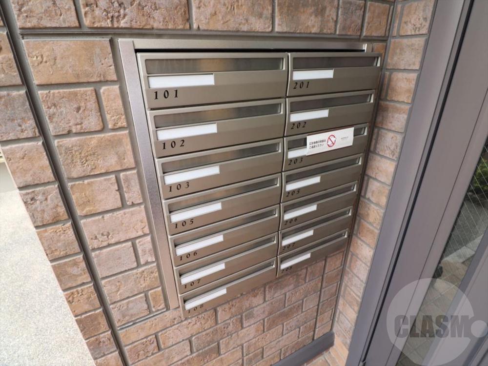 18/30 その他画像