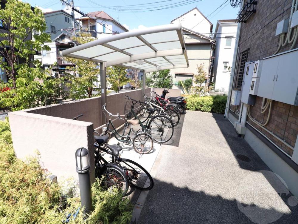 20/30 その他画像