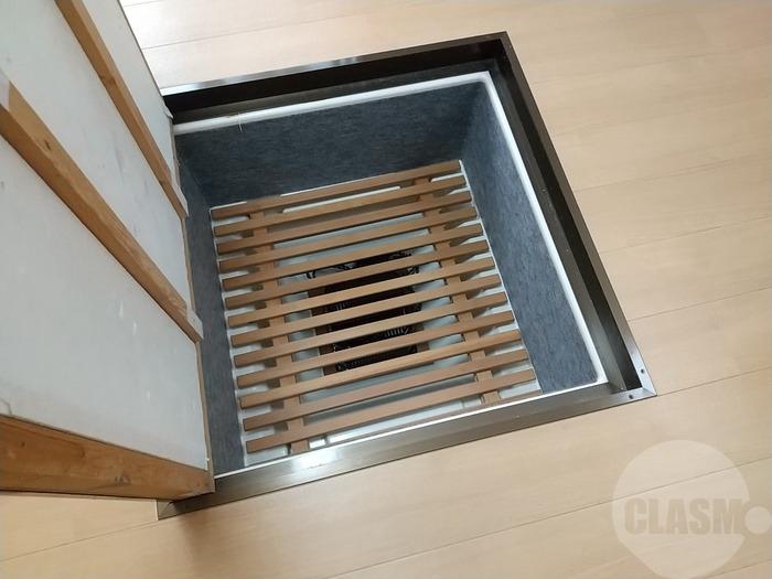 12/26 その他画像