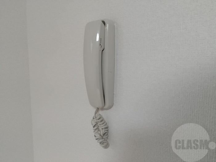 13/26 その他画像