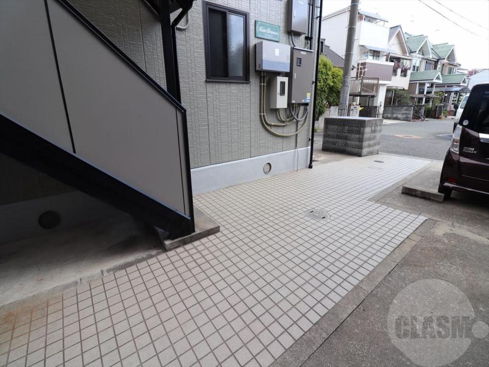 17/26 その他画像