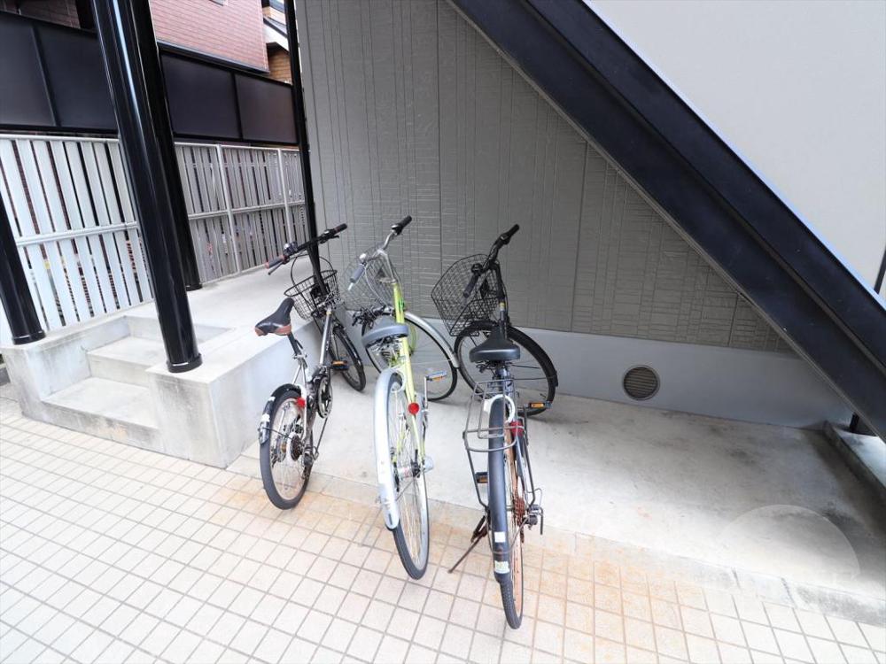 14/26 その他画像