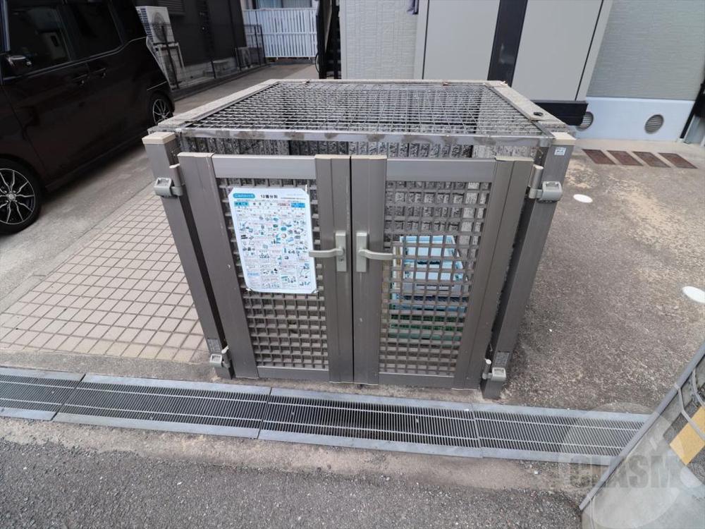 15/26 その他画像