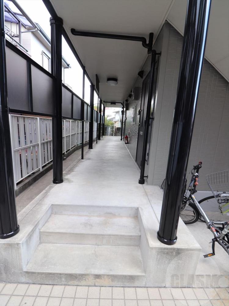 16/26 その他画像