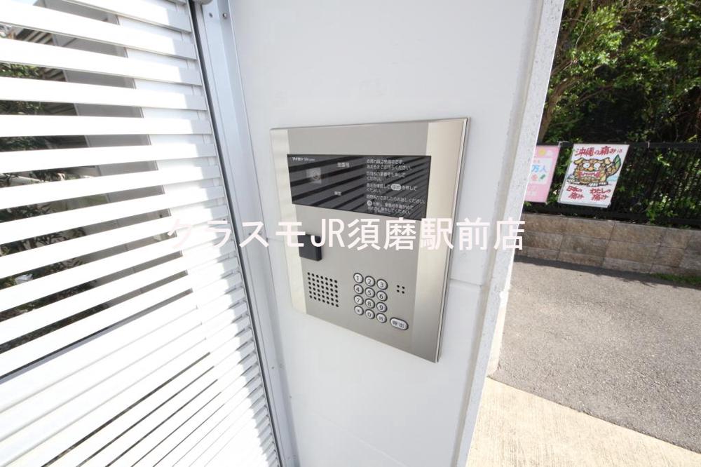 22/29 周辺