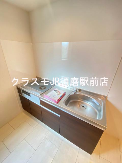 7/29 キッチン