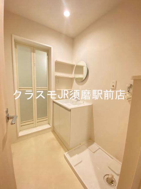 10/29 洗面