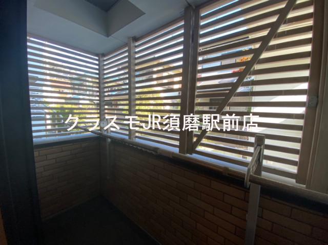 14/29 その他画像