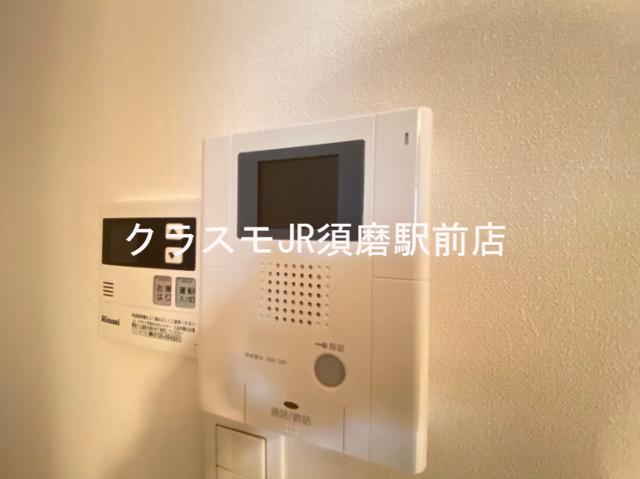 15/29 その他画像