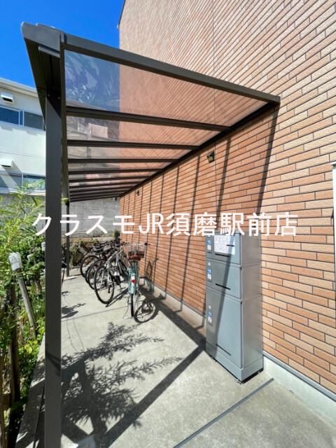 19/29 その他画像