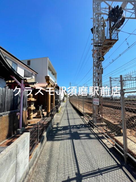 17/29 その他画像