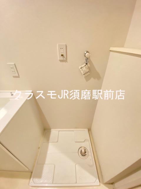 13/29 その他画像