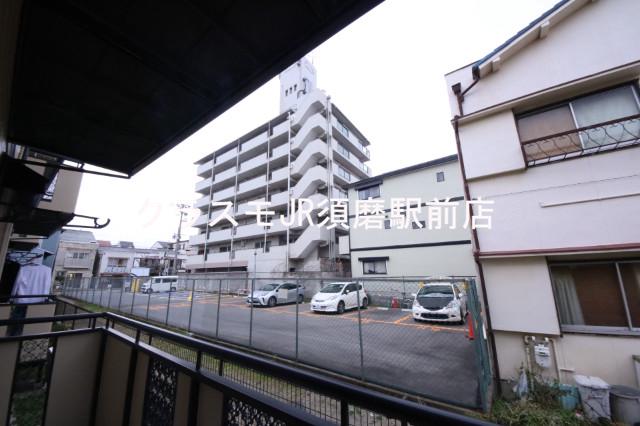 14/24 その他画像