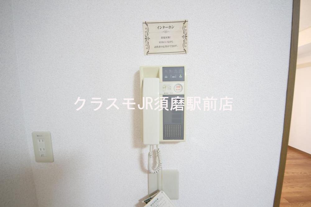 15/24 その他画像