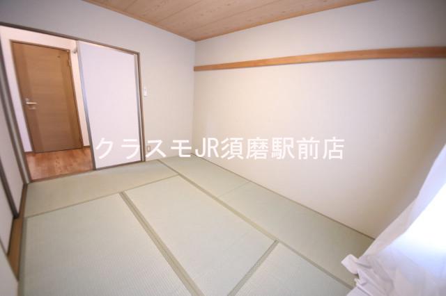 13/24 その他画像