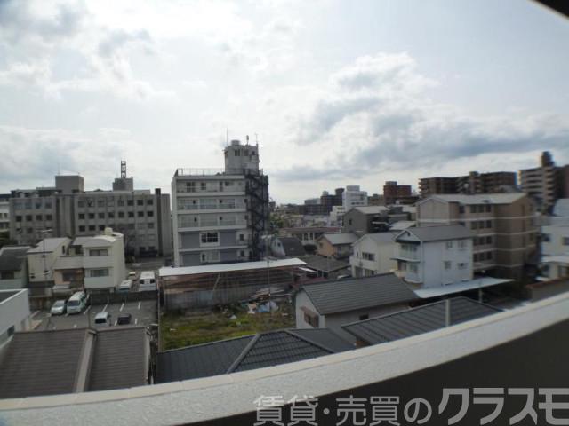 29/30 その他画像