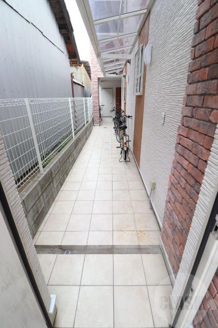 21/29 その他画像