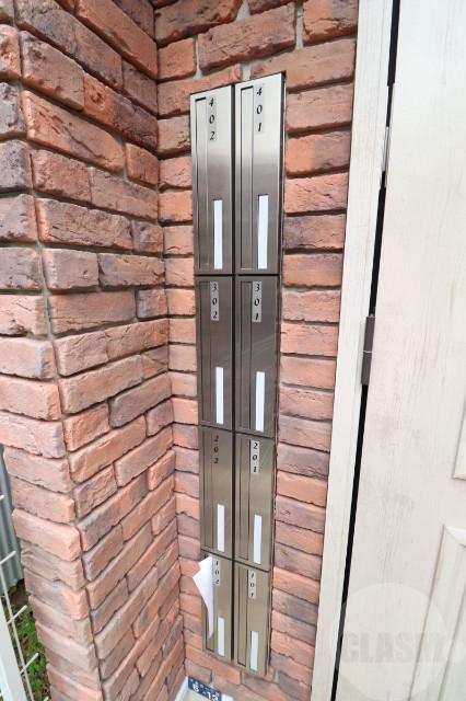 20/29 その他画像