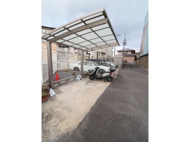 20/30 その他画像