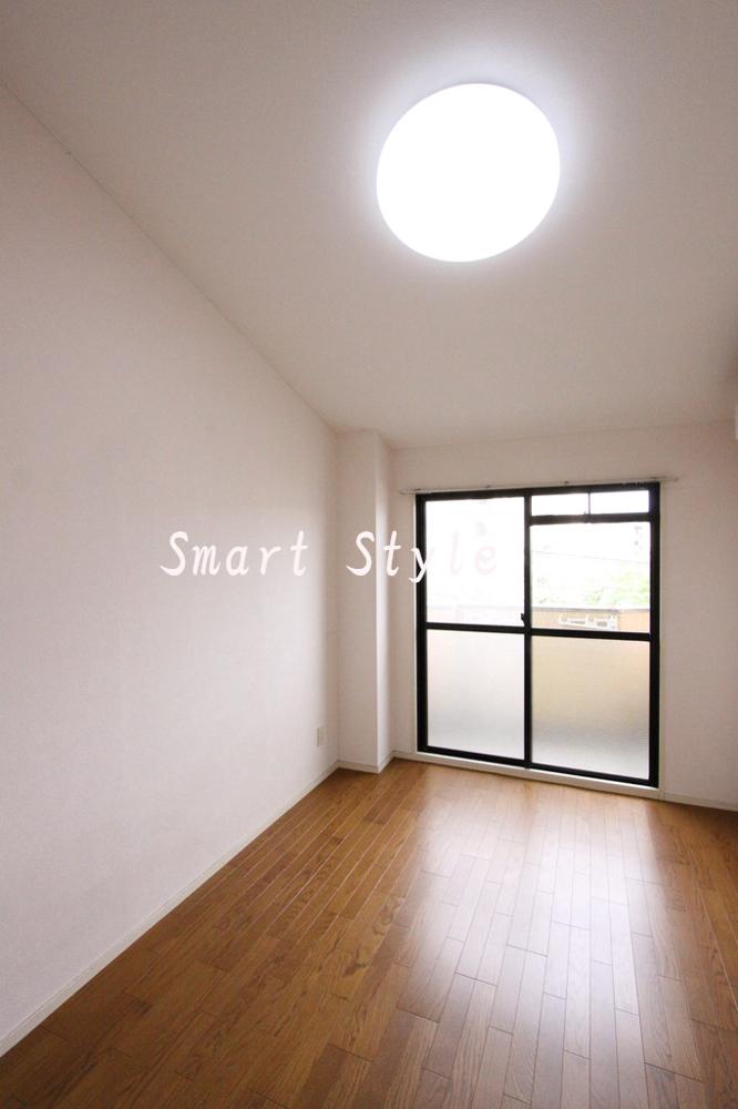 4/28 リビング/ダイニング