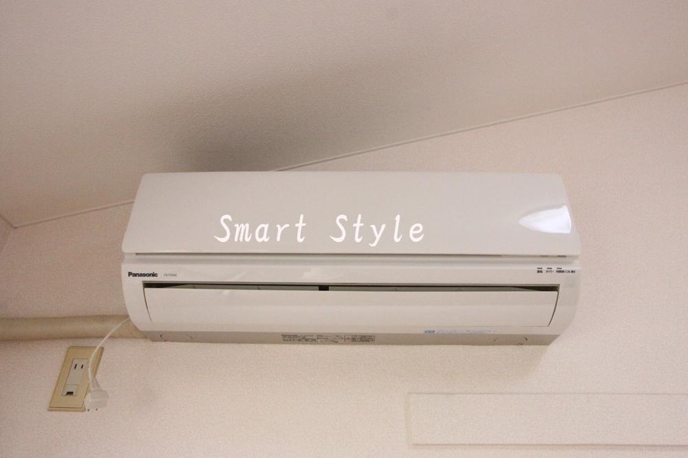 13/28 その他画像