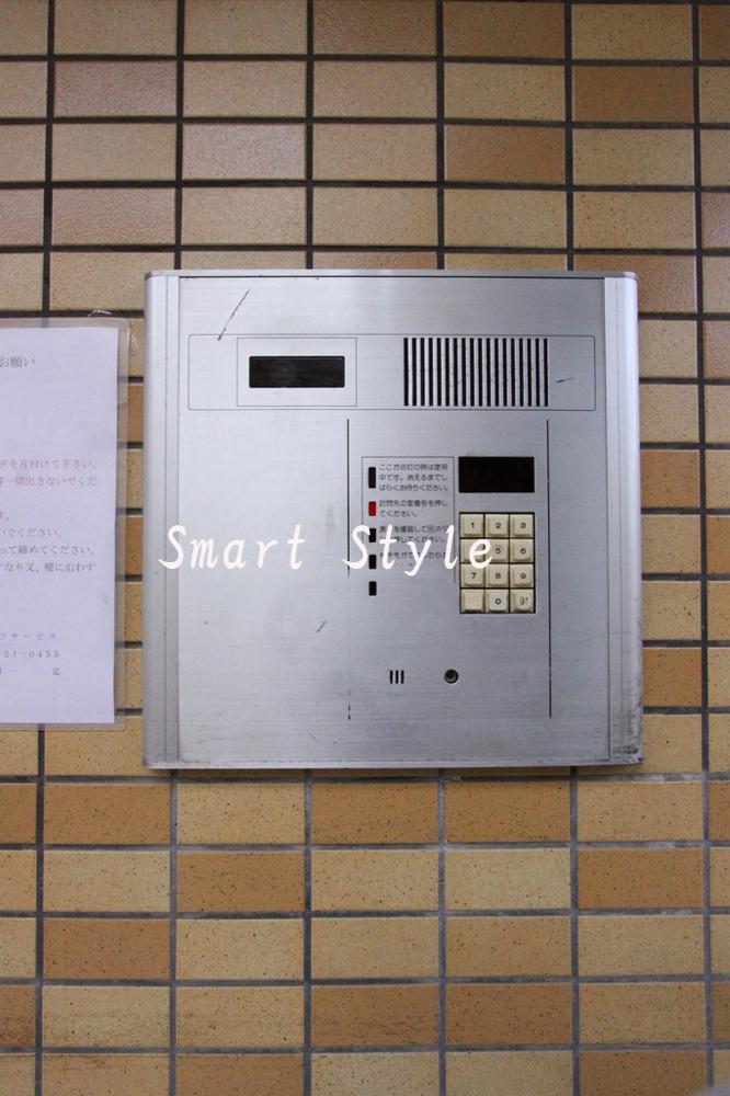 14/28 その他画像