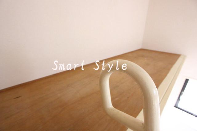 16/28 その他画像