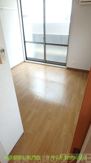 13/18 その他画像