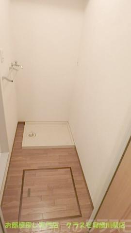 14/18 その他画像