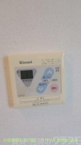 12/18 その他画像