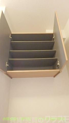 15/18 その他画像