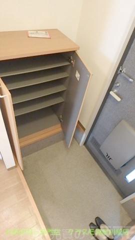 16/18 その他画像