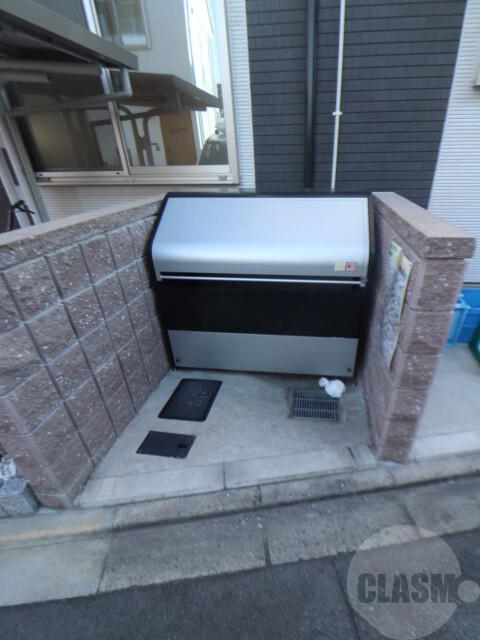 20/30 その他画像