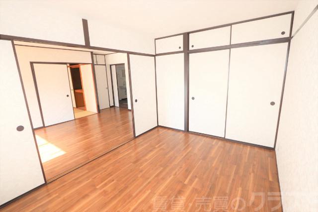 15/19 その他画像