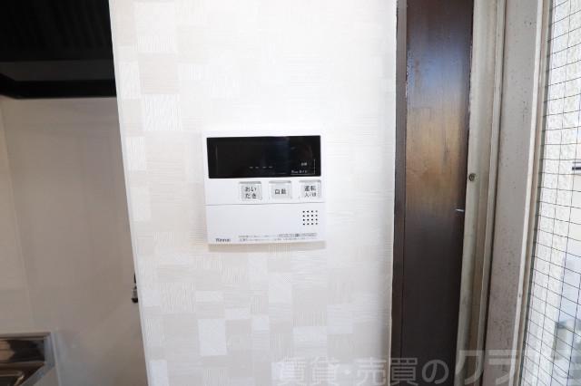 14/19 その他画像