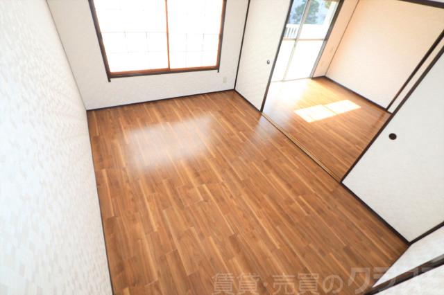 16/19 その他画像