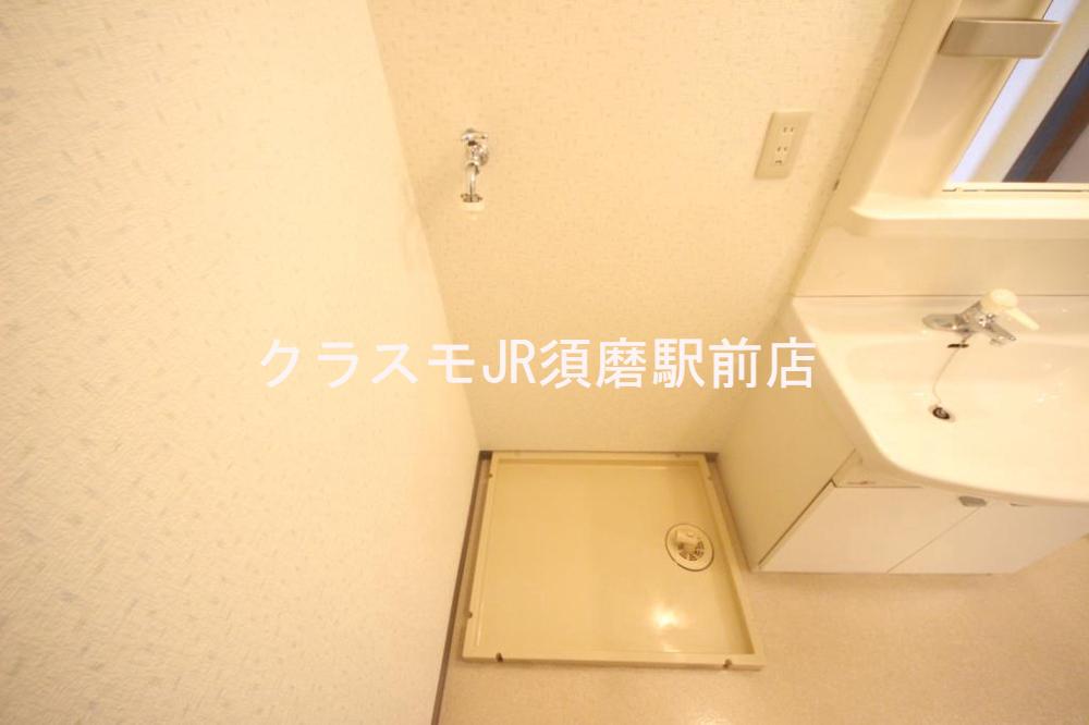 14/30 設備