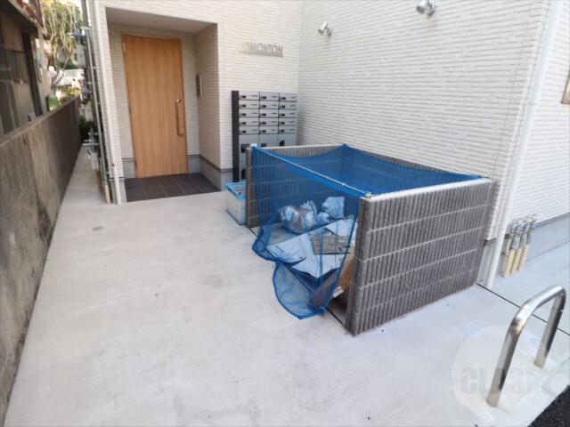 17/30 その他画像