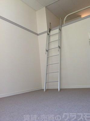 3/17 リビング/ダイニング