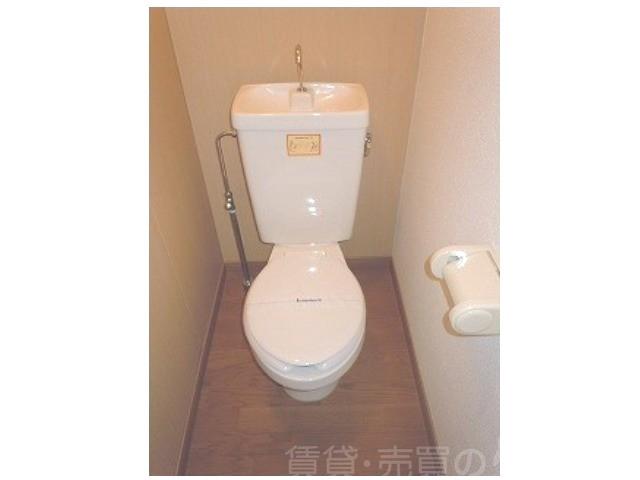 11/17 バルコニー