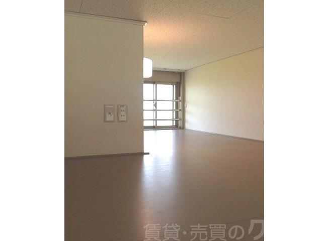 12/17 その他画像