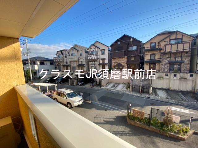 14/23 その他画像