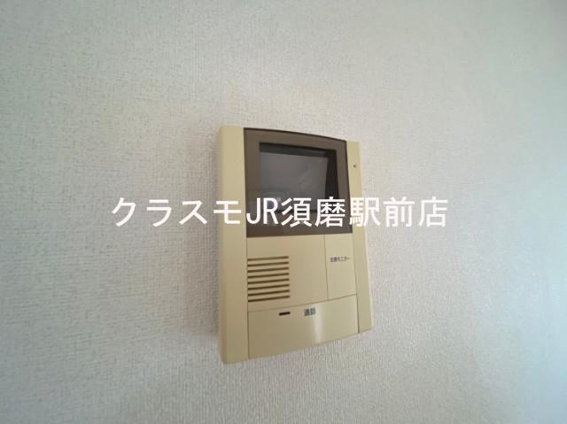 15/23 その他画像