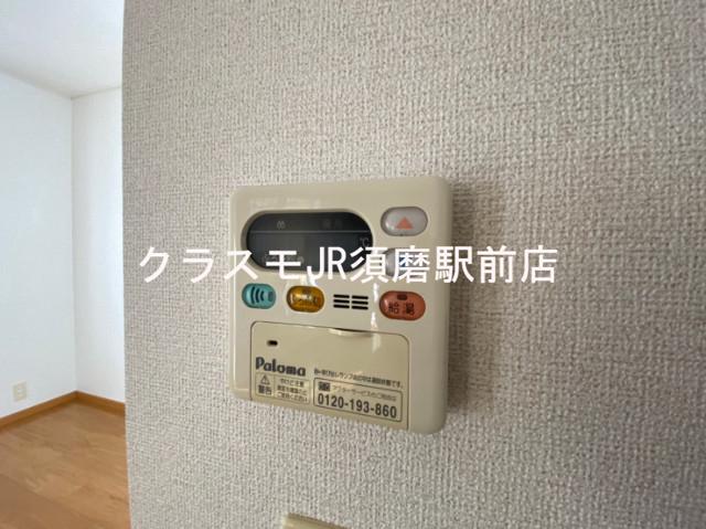 13/23 その他画像